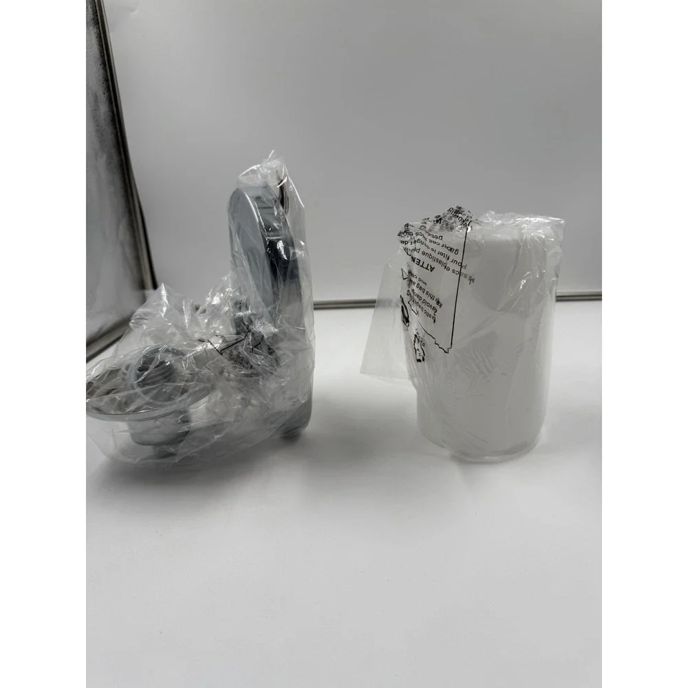 MONKFISH Wall Light 1 Light, White Frosted Glass Shade Wall Sconce for Bathro...